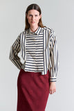 Stripe Shirt