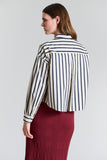 Stripe Shirt