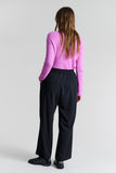 Black Pants