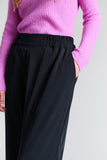Black Pants