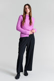 Black Pants