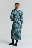 L/S Dress