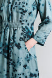 L/S Dress