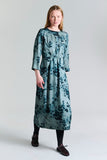 L/S Dress