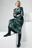 L/S Dress