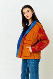 BBK Kanthat Men's Blouson