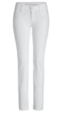 Dream Straight Jean
