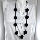 Slider Necklace