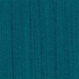 Monthly Colors October Dress