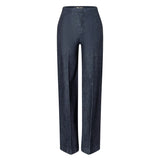 Lynet Jeans