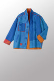 BBK Kanthat Men's Blouson