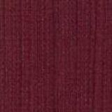 Monthly Colors October Dress