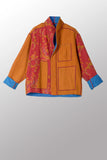BBK Kanthat Men's Blouson
