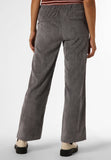 Chaira Corduroy