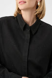 LDS TOP