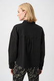 LDS TOP