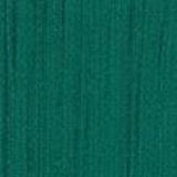 Monthly Colors November Dress