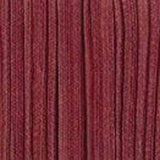MONTHLY COLORS MAY DRESS