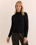Salina Sweater