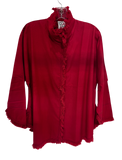 Circular Shirt