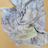 Silk Scarf