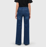 Dream Wide Leg
