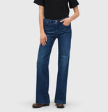 Dream Wide Leg