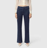 Dream Wide Leg