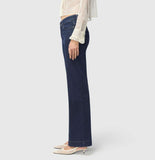 Dream Wide Leg