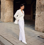 Dream Wide Wonderlight