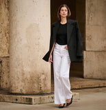 Dream Wide Wonderlight