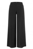 Coralie Long Trouser