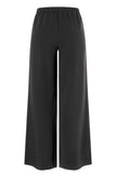 Coralie Long Trouser