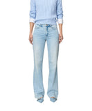 Dream Wonderlight Jean