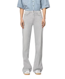 Dream Wonderlight Jean