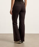 Dream Luxury Boot
