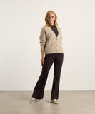 Dream Luxury Boot