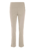 Magic Pant