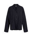 Navy Jacket 605