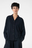 Navy Jacket 605