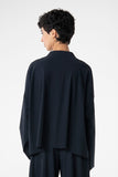 Navy Jacket 605