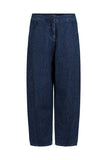 Trouser 618