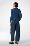 Trouser 618