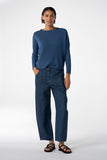 Trouser 618
