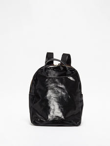 Lami Bag