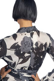 PRINCE DRESS
