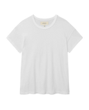 Boxy Tee
