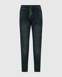 Pine Iconic Jeans