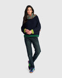 Pine Iconic Jeans