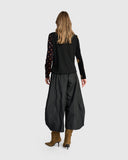 Quilt Pants